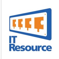 IT Resource, Inc.